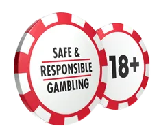 Responsible-Gambling the-nest.info