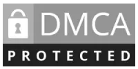 certificate dmca the-nest.info